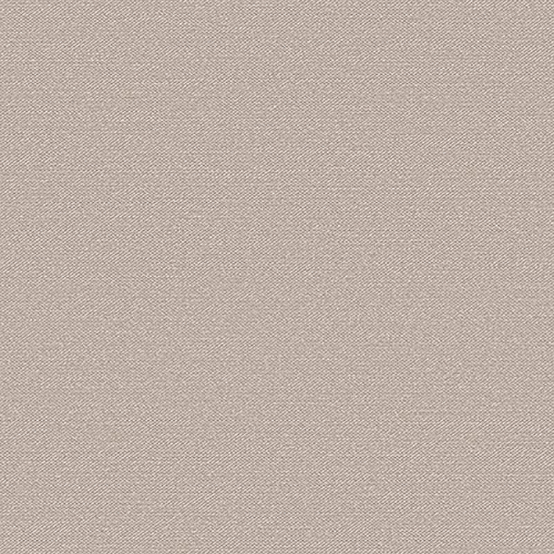 Обои Andrea Rossi Spectrum 54337-19 Винил на флизелине (1,06*10,05) Коричневый, Однотонные