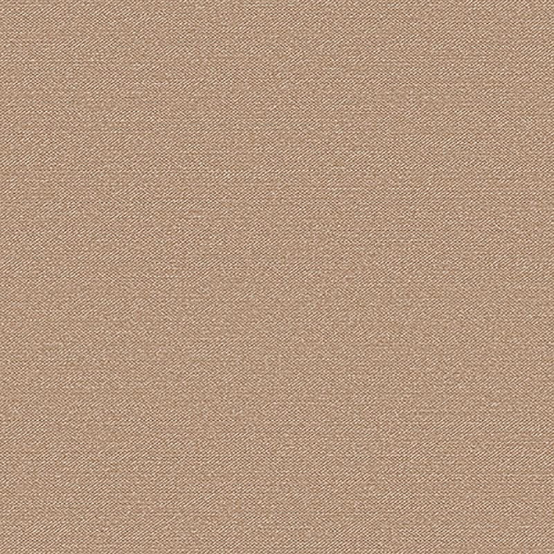 Обои Andrea Rossi Spectrum 54337-20 Винил на флизелине (1,06*10,05) Коричневый, Однотонные