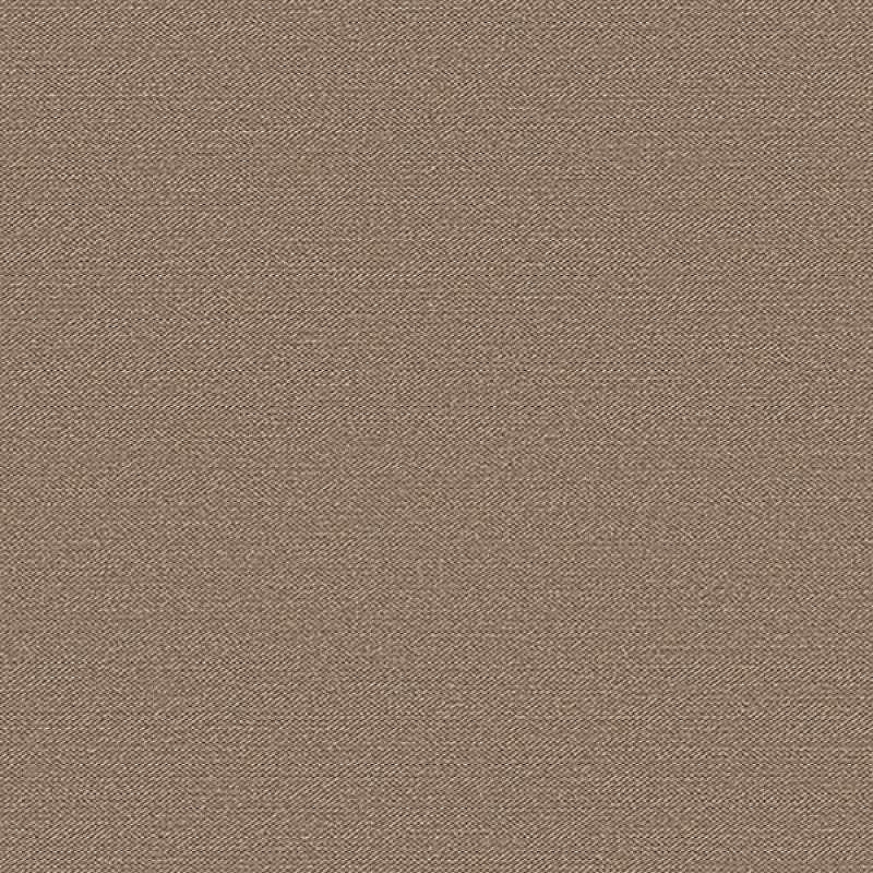 Обои Andrea Rossi Spectrum 54337-21 Винил на флизелине (1,06*10,05) Коричневый, Однотонные