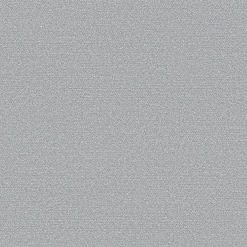 Обои Andrea Rossi Spectrum 54337-6 Винил на флизелине (1,06*10,05) Серый, Однотонные