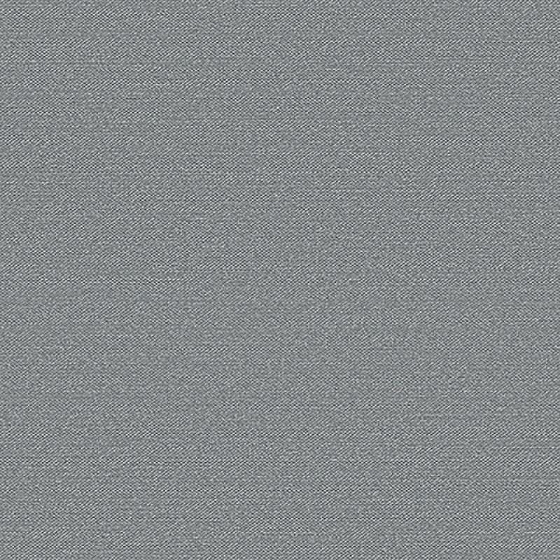 Обои Andrea Rossi Spectrum 54337-7 Винил на флизелине (1,06*10,05) Серый, Однотонные