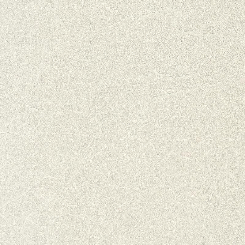 Обои Andrea Rossi Spectrum + 54351-10 Винил на флизелине (1,06*10) Белый, Штукатурка