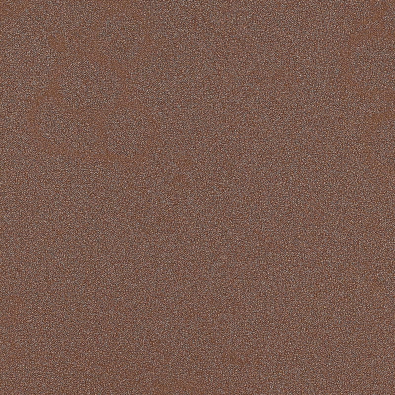 Обои Andrea Rossi Spectrum + 54355-23 Винил на флизелине (1,06*10) Коричневый, Однотонные