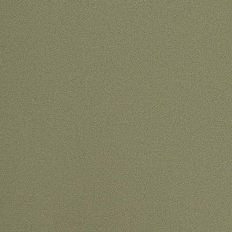Обои Andrea Rossi Spectrum + 54355-9 Винил на флизелине (1,06*10) Зеленый, Однотонные