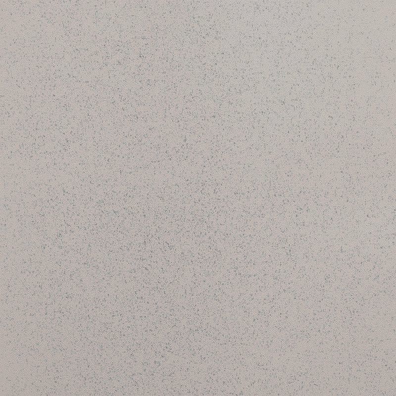 Обои Andrea Rossi Spectrum Art 54410-10 Винил на флизелине (1,06*10) Бежевый, Однотонные
