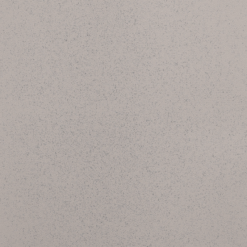 Обои Andrea Rossi Spectrum Art 54410-11 Винил на флизелине (1,06*10) Бежевый, Однотонные