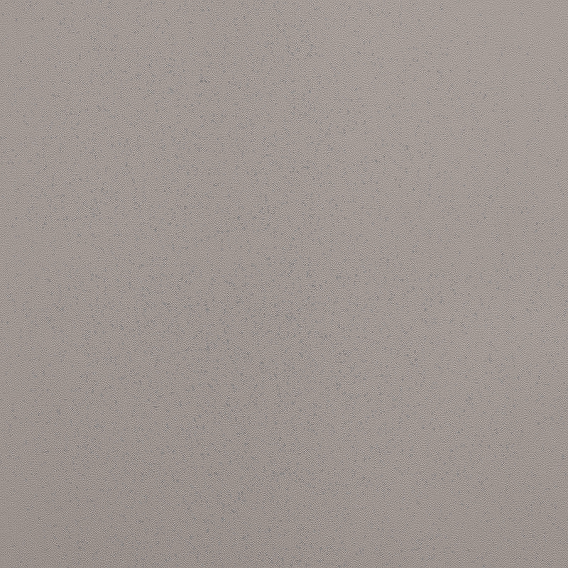 Обои Andrea Rossi Spectrum Art 54410-12 Винил на флизелине (1,06*10) Бежевый, Однотонные