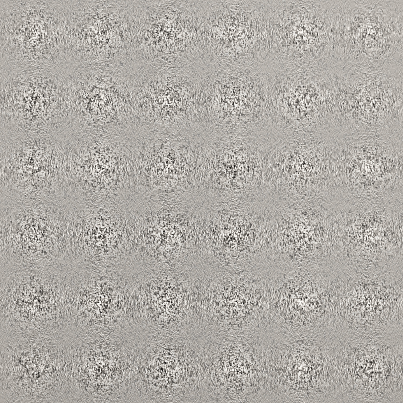 Обои Andrea Rossi Spectrum Art 54410-14 Винил на флизелине (1,06*10) Бежевый, Однотонные