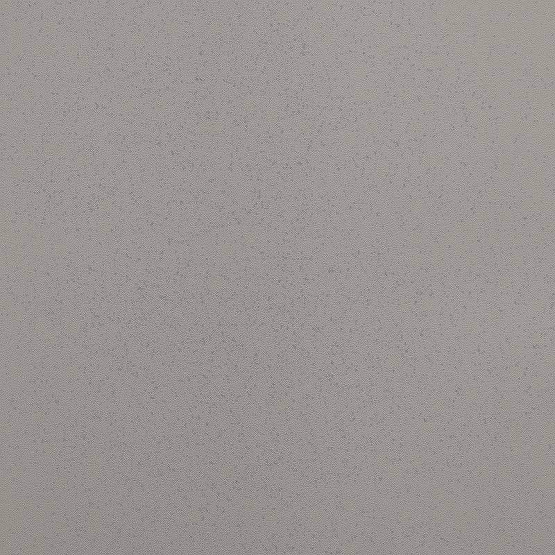 Обои Andrea Rossi Spectrum Art 54410-15 Винил на флизелине (1,06*10) Бежевый, Однотонные