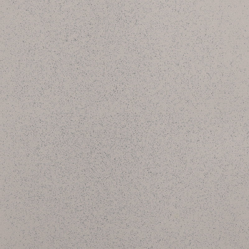 Обои Andrea Rossi Spectrum Art 54410-16 Винил на флизелине (1,06*10) Белый/Бежевый, Однотонные