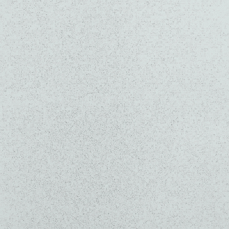 Обои Andrea Rossi Spectrum Art 54410-18 Винил на флизелине (1,06*10) Бирюзовый, Однотонные
