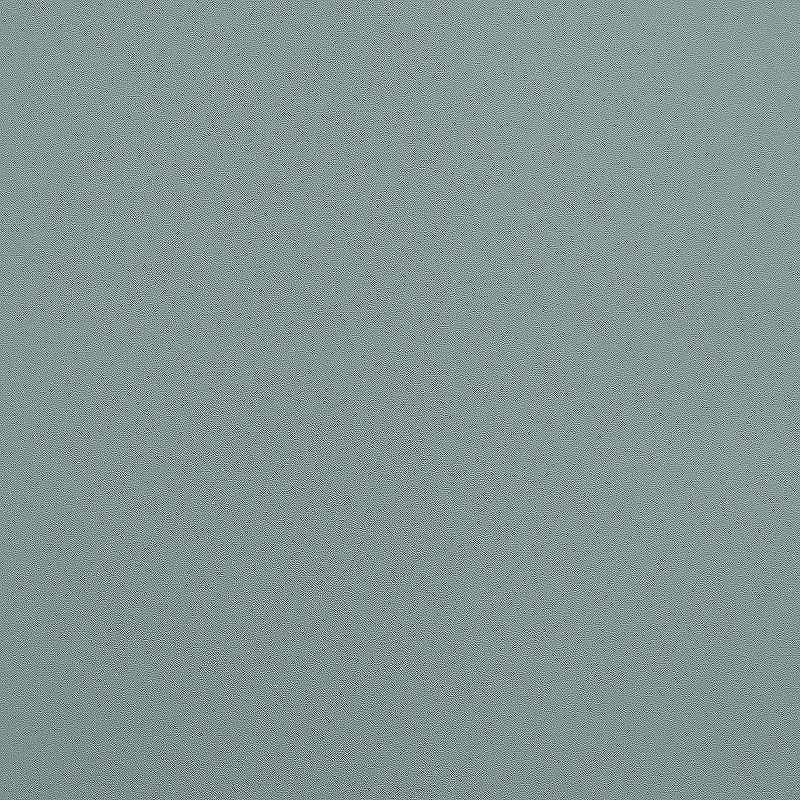 Обои Andrea Rossi Spectrum Art 54410-19 Винил на флизелине (1,06*10) Голубой, Однотонные