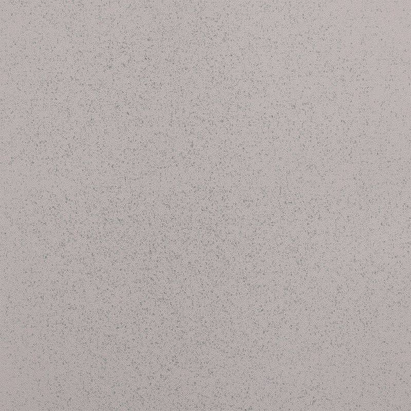 Обои Andrea Rossi Spectrum Art 54410-6 Винил на флизелине (1,06*10) Белый, Однотонные