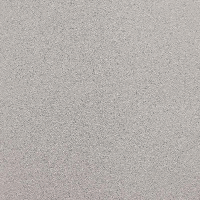 Обои Andrea Rossi Spectrum Art 54410-7 Винил на флизелине (1,06*10) Серый, Однотонные