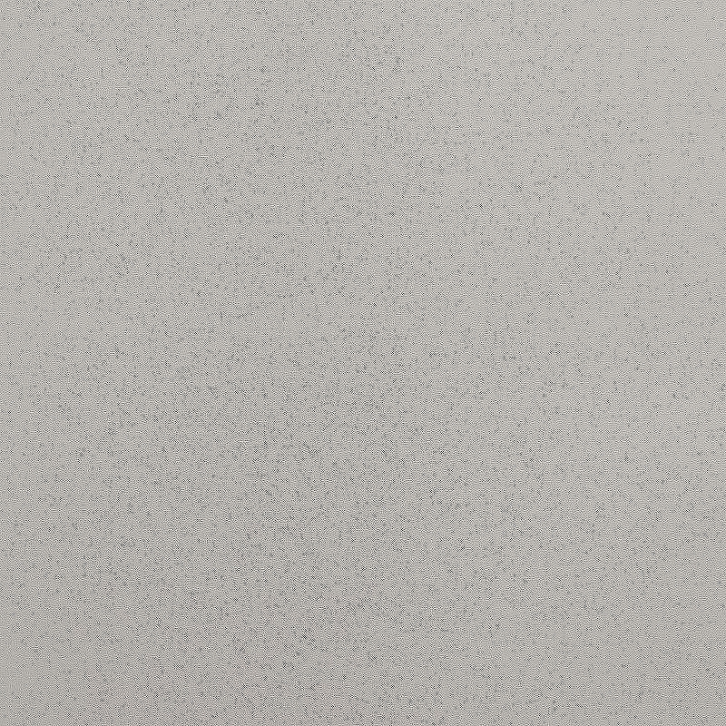 Обои Andrea Rossi Spectrum Art 54410-8 Винил на флизелине (1,06*10) Серый, Однотонные
