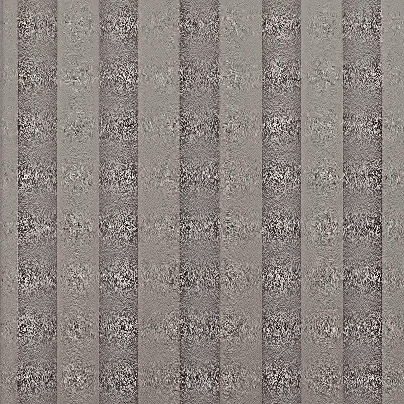 Обои Andrea Rossi Spectrum Art 54411-10 Винил на флизелине (1,06*10) Коричневый, Полоса