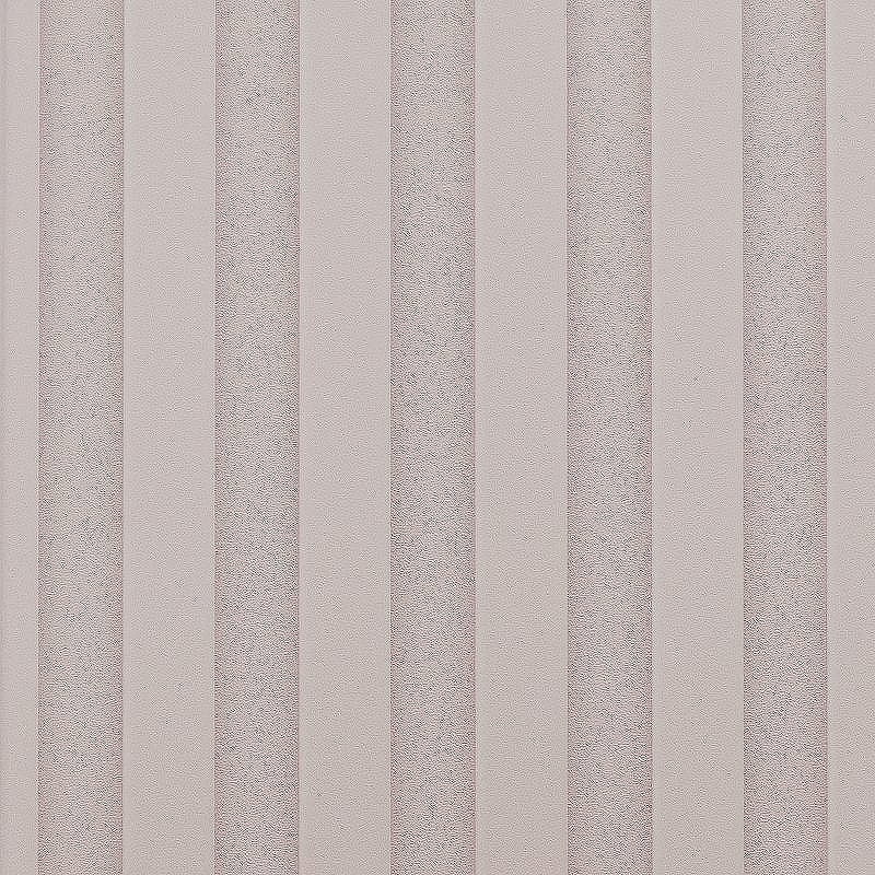 Обои Andrea Rossi Spectrum Art 54411-12 Винил на флизелине (1,06*10) Розовый/Бежевый, Полоса