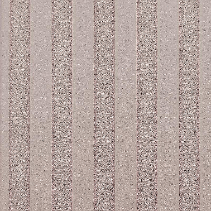 Обои Andrea Rossi Spectrum Art 54411-13 Винил на флизелине (1,06*10) Розовый, Полоса