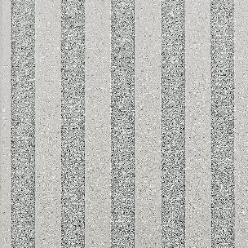 Обои Andrea Rossi Spectrum Art 54411-3 Винил на флизелине (1,06*10) Серый, Полоса