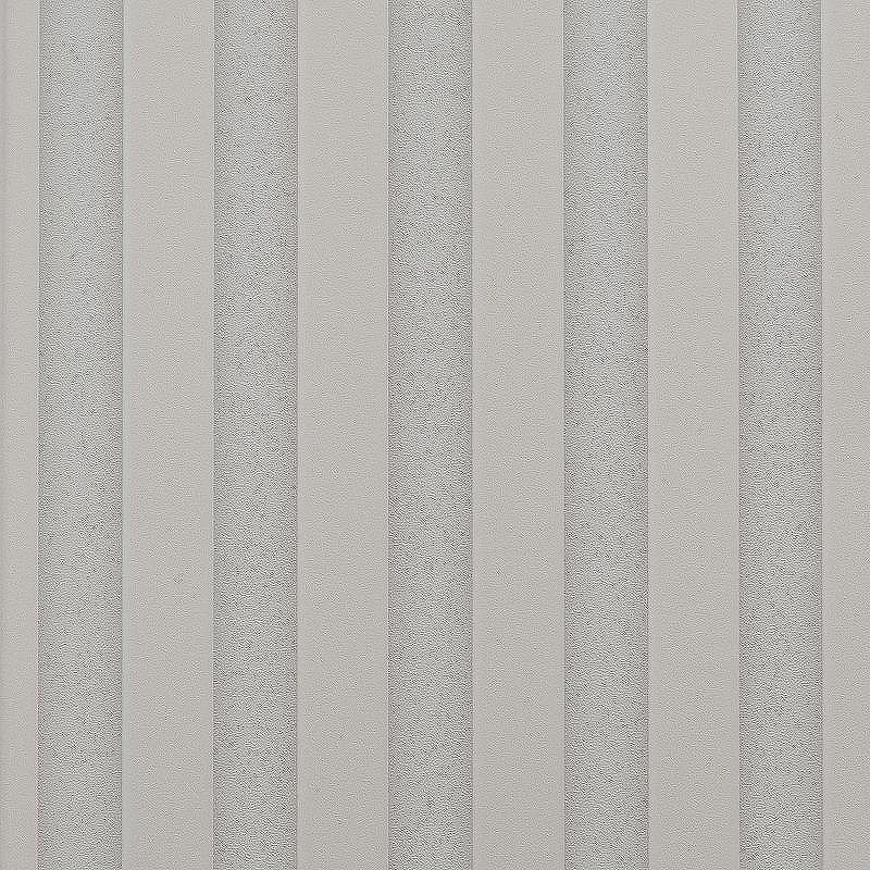 Обои Andrea Rossi Spectrum Art 54411-4 Винил на флизелине (1,06*10) Серый, Полоса