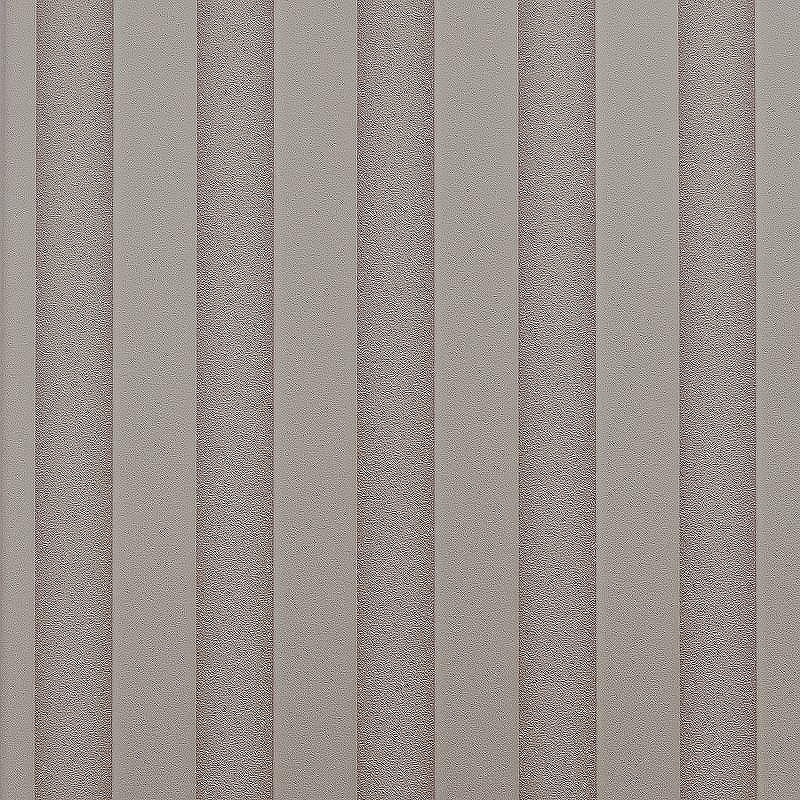 Обои Andrea Rossi Spectrum Art 54411-9 Винил на флизелине (1,06*10) Бежевый, Полоса