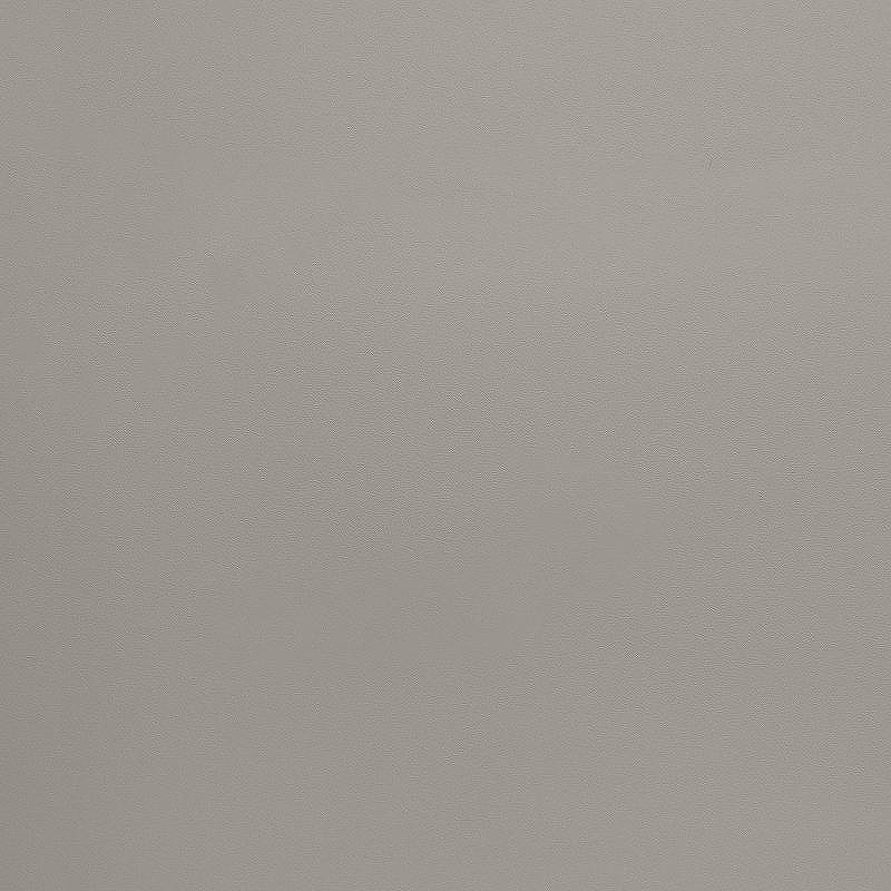 Обои Andrea Rossi Spectrum Art 54412-2 Винил на флизелине (1,06*10) Бежевый, Однотонные