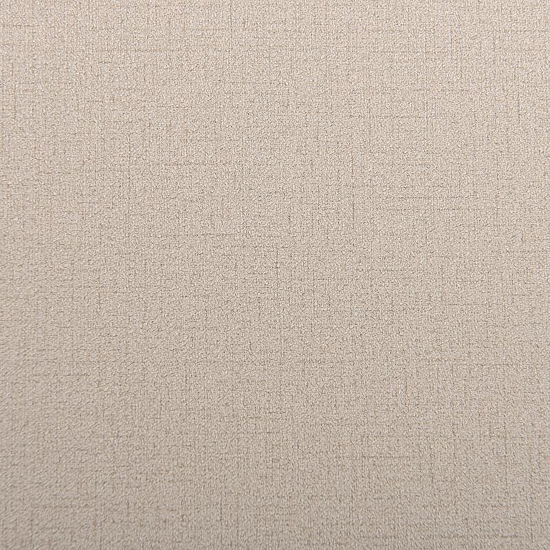 Обои Andrea Rossi Spectrum Pro 54379-3 Винил на флизелине (1,06*10) Бежевый, Однотонные/Рогожка