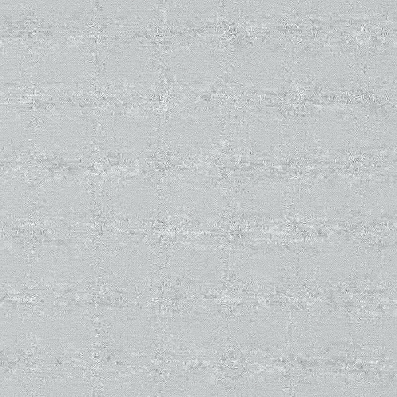 Обои Andrea Rossi Spectrum Pro 54379-4 Винил на флизелине (1,06*10) Серый, Однотонные/Рогожка