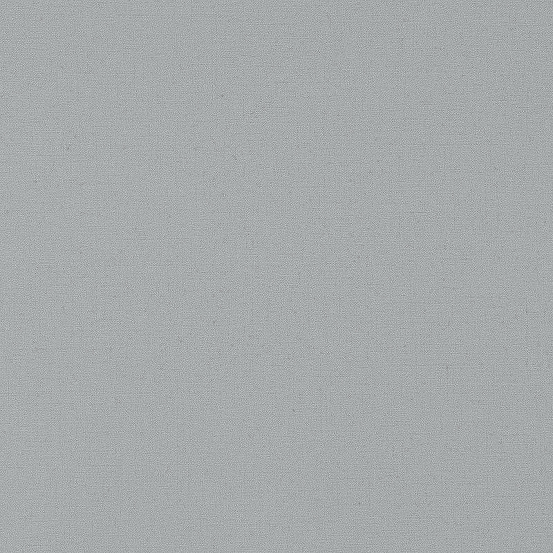 Обои Andrea Rossi Spectrum Pro 54379-5 Винил на флизелине (1,06*10) Серый, Однотонные/Рогожка