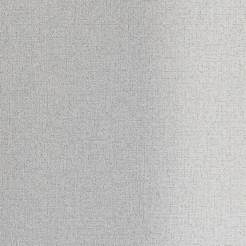 Обои Andrea Rossi Spectrum Pro 54379-6 Винил на флизелине (1,06*10) Серый, Однотонные/Рогожка