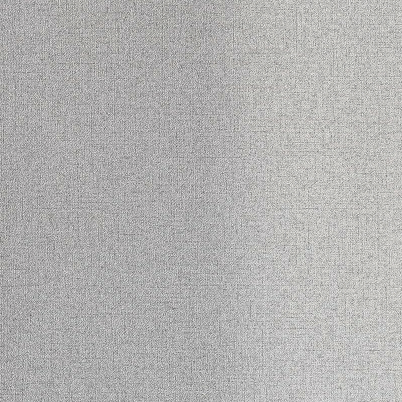 Обои Andrea Rossi Spectrum Pro 54379-7 Винил на флизелине (1,06*10) Серый, Однотонные/Рогожка
