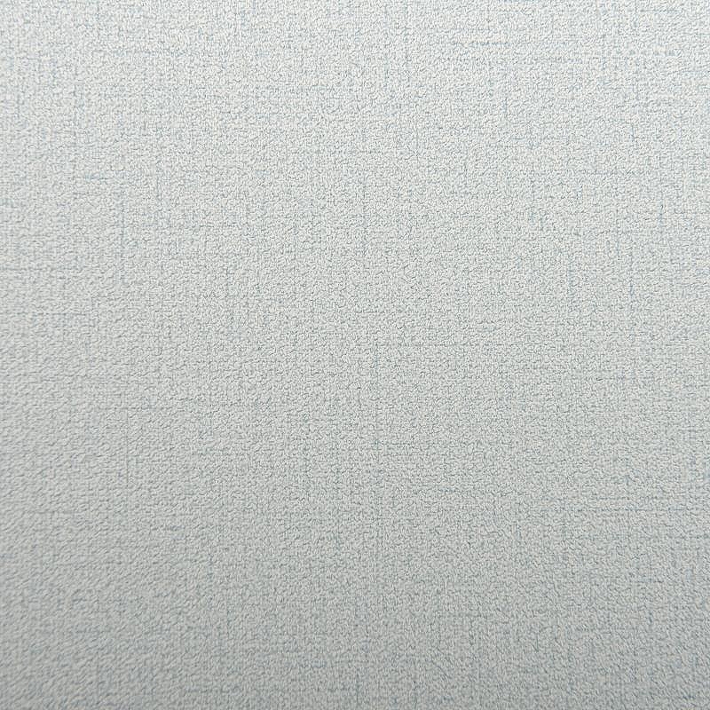Обои Andrea Rossi Spectrum Pro 54379-8 Винил на флизелине (1,06*10) Бирюзовый, Однотонные/Рогожка