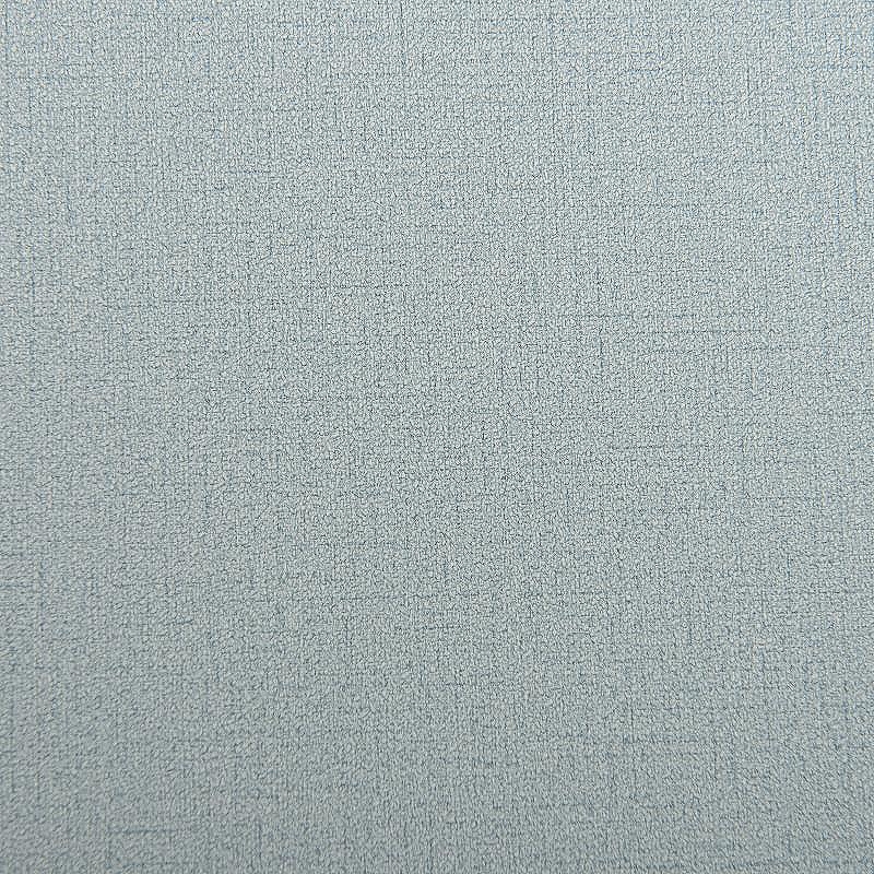 Обои Andrea Rossi Spectrum Pro 54379-9 Винил на флизелине (1,06*10) Бирюзовый, Однотонные/Рогожка