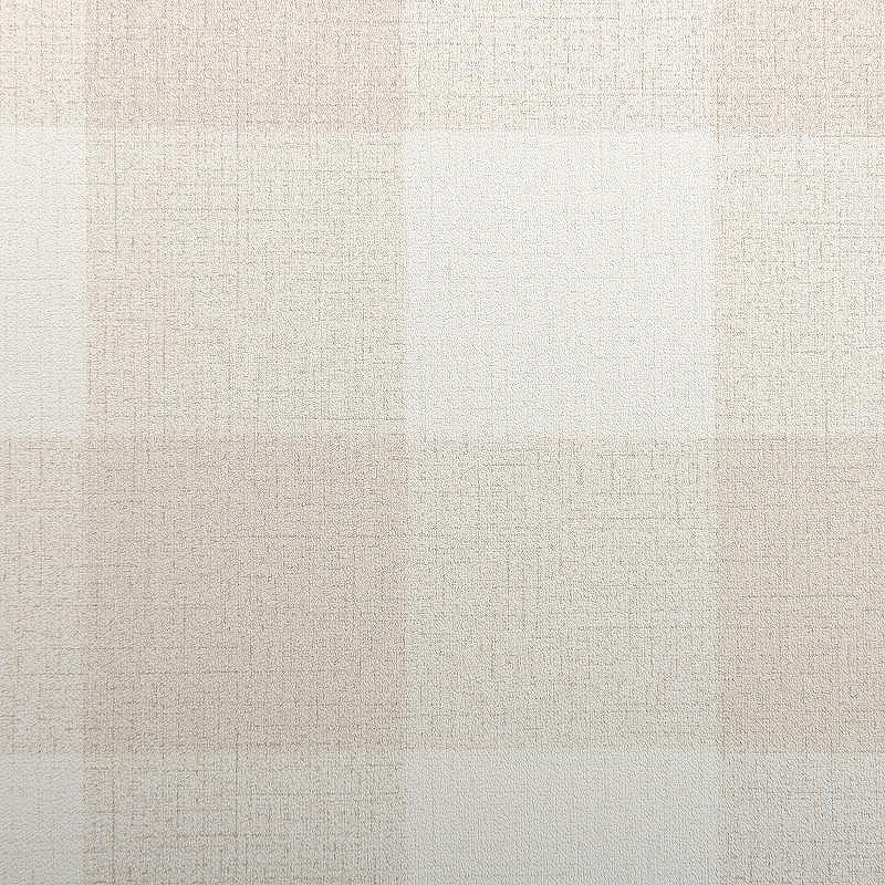 Обои Andrea Rossi Spectrum Pro 54380-1 Винил на флизелине (1,06*10) Бежевый, Клетка