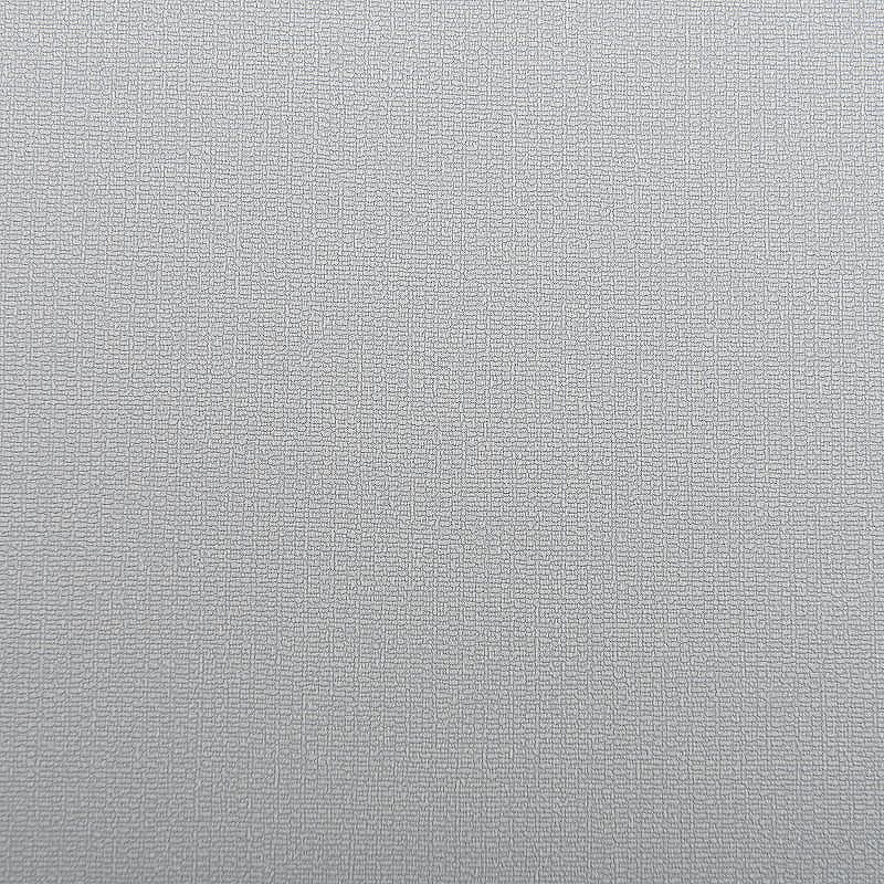 Обои Andrea Rossi Spectrum Pro 54381-11 Винил на флизелине (1,06*10) Голубой/Серый, Однотонные/Рогожка