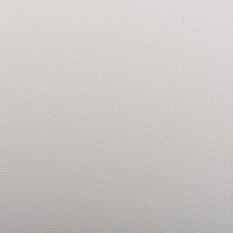 Обои Andrea Rossi Spectrum Pro 54381-2 Винил на флизелине (1,06*10) Белый, Однотонные/Рогожка