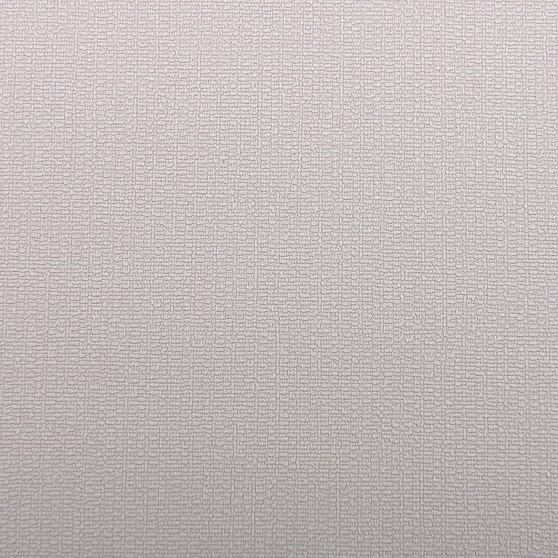 Обои Andrea Rossi Spectrum Pro 54381-4 Винил на флизелине (1,06*10) Розовый, Однотонные/Рогожка