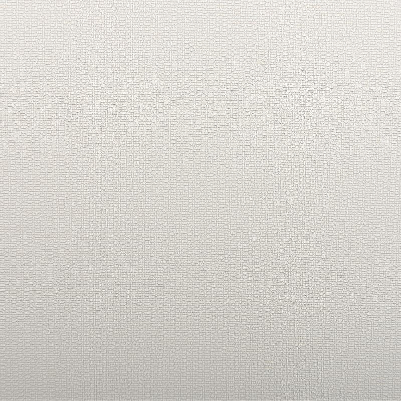 Обои Andrea Rossi Spectrum Pro 54381-5 Винил на флизелине (1,06*10) Белый, Однотонные/Рогожка