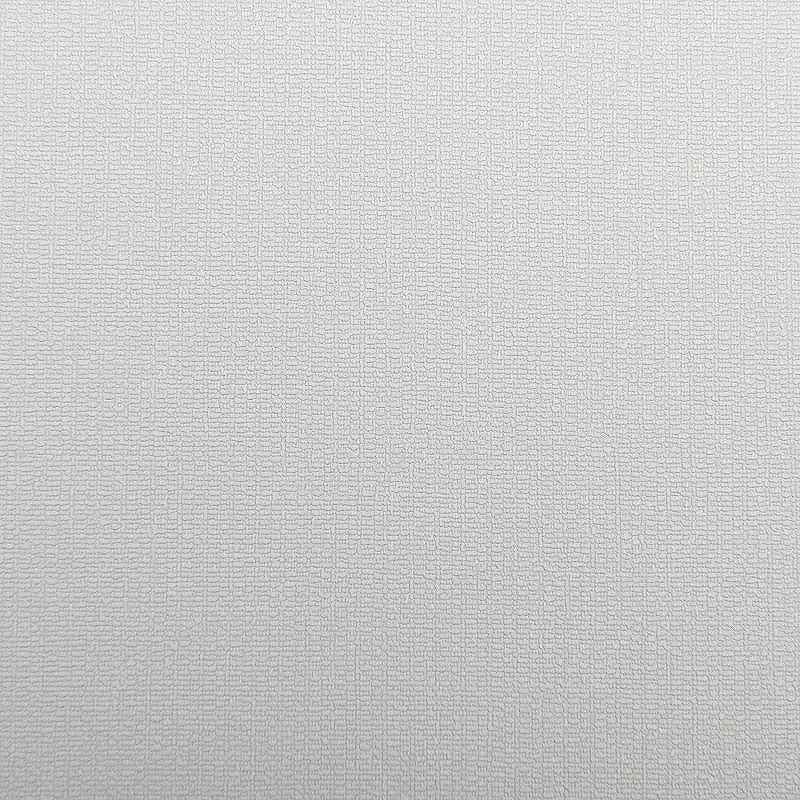 Обои Andrea Rossi Spectrum Pro 54381-7 Винил на флизелине (1,06*10) Серый, Однотонные/Рогожка