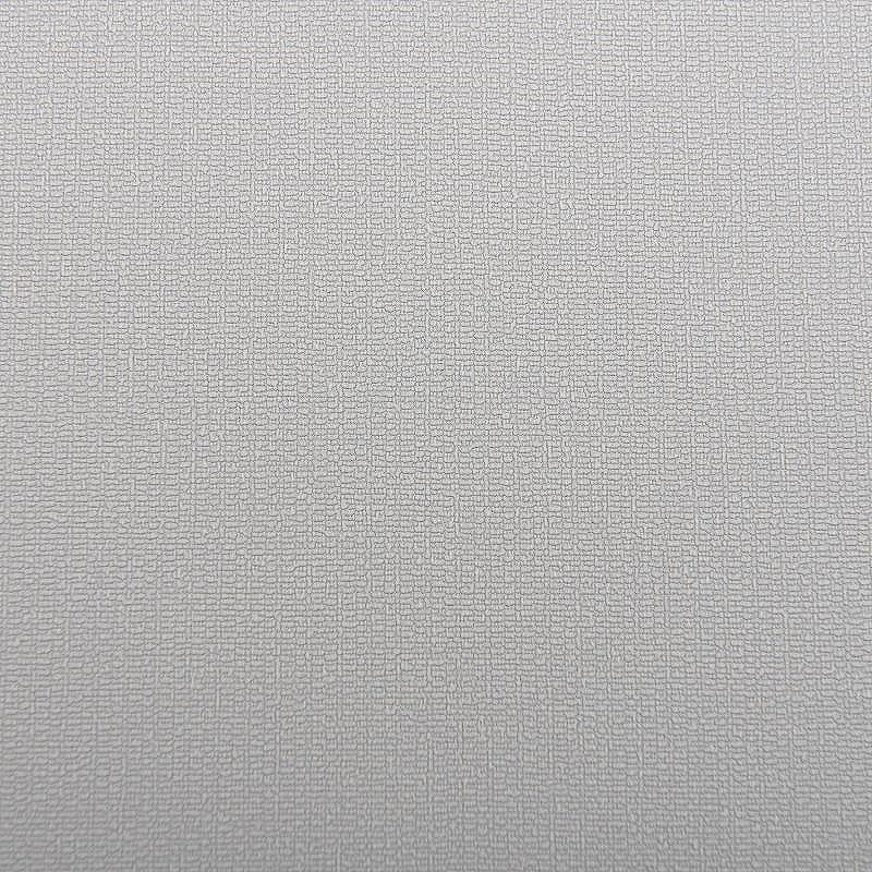 Обои Andrea Rossi Spectrum Pro 54381-8 Винил на флизелине (1,06*10) Серый, Однотонные/Рогожка