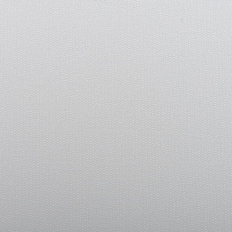 Обои Andrea Rossi Spectrum Pro 54381-9 Винил на флизелине (1,06*10) Голубой/Серый, Однотонные/Рогожка
