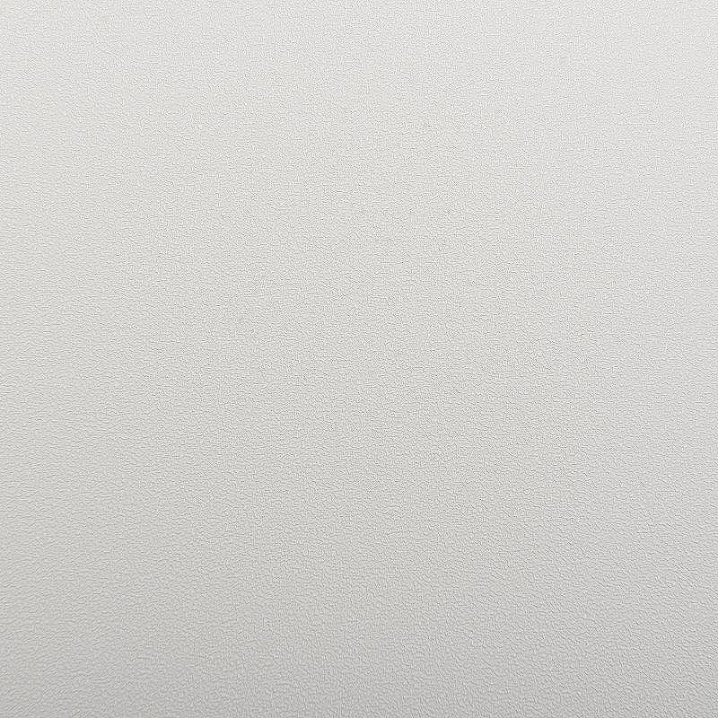 Обои Andrea Rossi Spectrum Pro 54383-1 Винил на флизелине (1,06*10) Белый, Однотонные