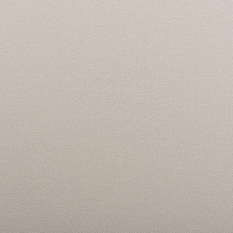 Обои Andrea Rossi Spectrum Pro 54383-10 Винил на флизелине (1,06*10) Бежевый, Однотонные