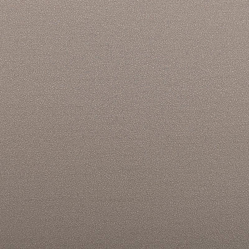 Обои Andrea Rossi Spectrum Pro 54383-11 Винил на флизелине (1,06*10) Коричневый, Однотонные