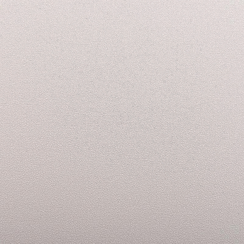 Обои Andrea Rossi Spectrum Pro 54383-12 Винил на флизелине (1,06*10) Розовый, Однотонные