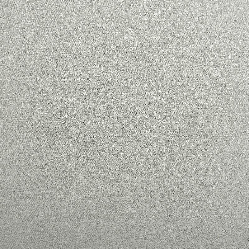 Обои Andrea Rossi Spectrum Pro 54383-14 Винил на флизелине (1,06*10) Зеленый, Однотонные