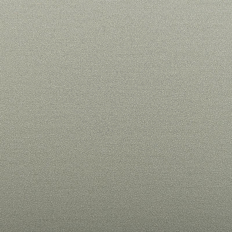 Обои Andrea Rossi Spectrum Pro 54383-15 Винил на флизелине (1,06*10) Зеленый, Однотонные