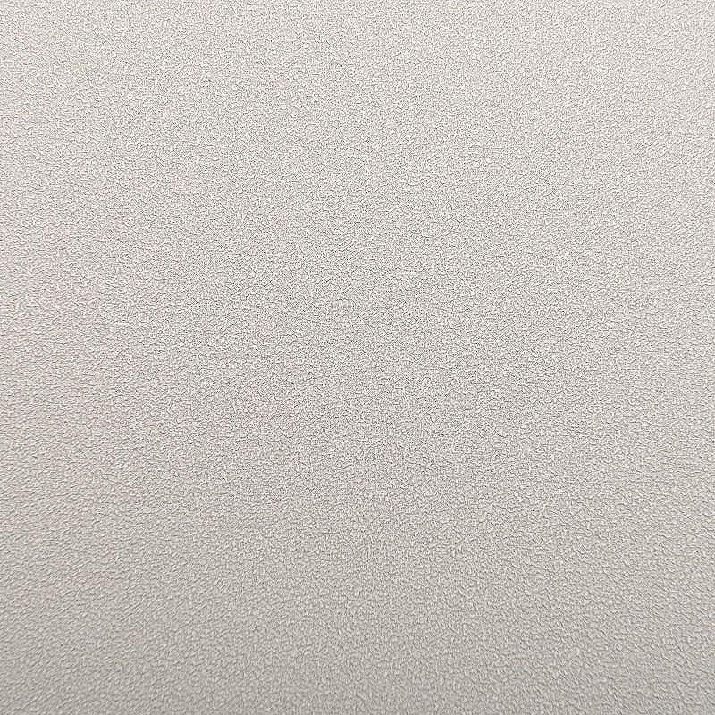 Обои Andrea Rossi Spectrum Pro 54383-9 Винил на флизелине (1,06*10) Бежевый, Однотонные