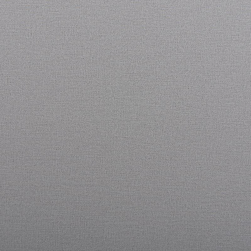 Обои Andrea Rossi Spectrum Pro 54385-10 Винил на флизелине (1,06*10) Серый, Однотонные/Рогожка