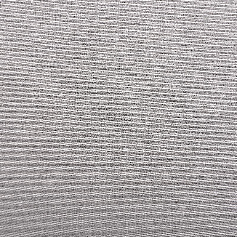 Обои Andrea Rossi Spectrum Pro 54385-13 Винил на флизелине (1,06*10) Серый, Однотонные/Рогожка